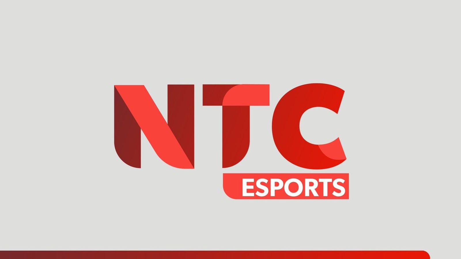 02.08.2026 | Informatiu nit | Esports