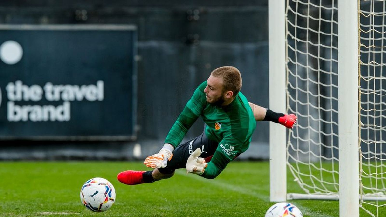 Cillessen