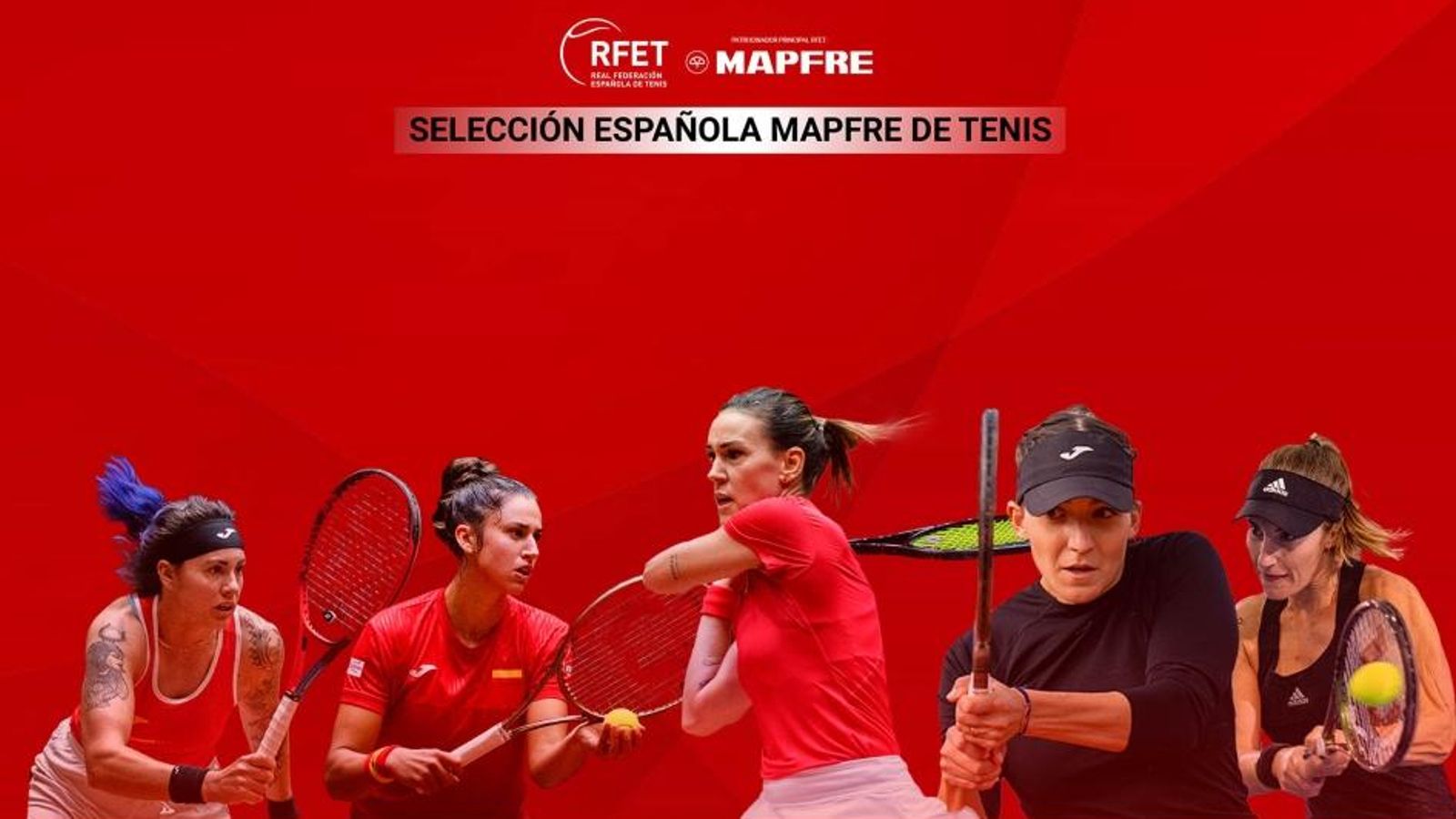 12522 Foto.1679043573