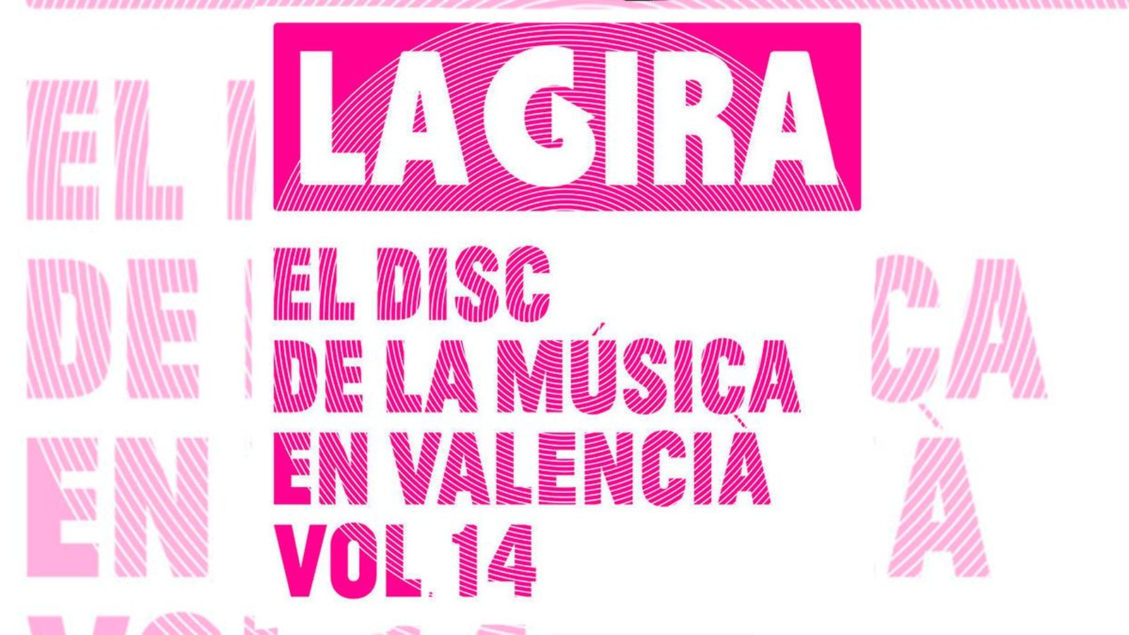 Escola Valenciana té tant aquest CD com els altres 13 editats anteriorment, a la disposició de la ciutadania dins de la campanya ‘Escola a casa’