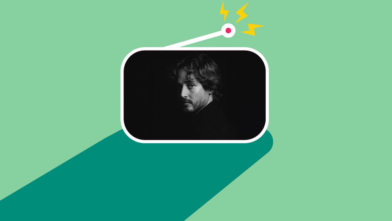 28.05.2025 | Queda't amb els nostres | Antonio Galera