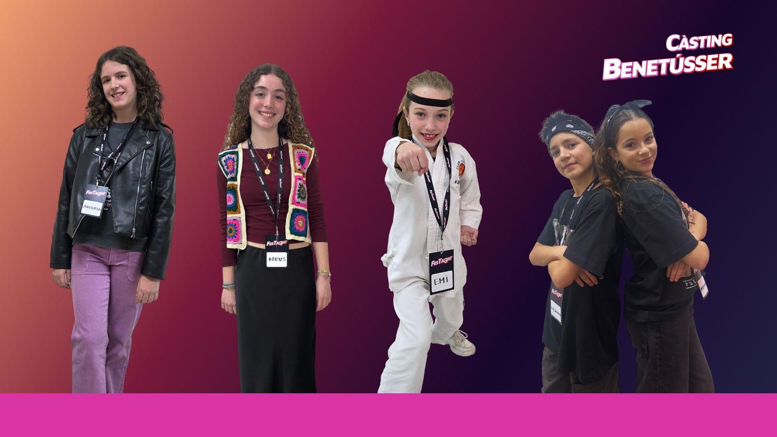 Candidatures Benetússer 4