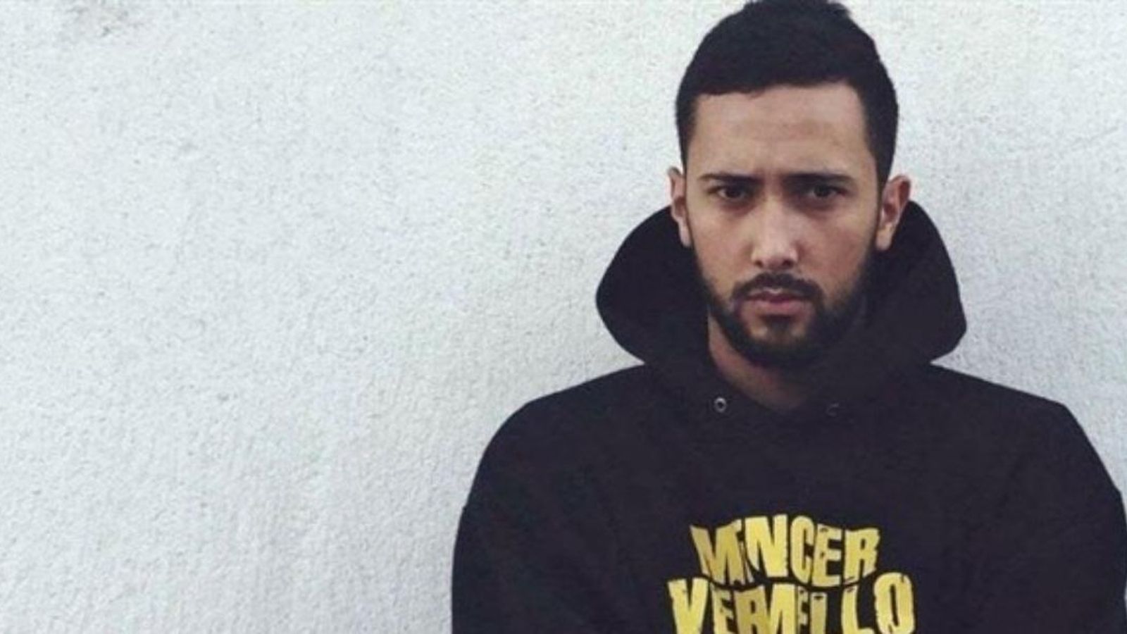 El Tribunal Europeu de Drets Humans desestima el recurs de Valtònyc