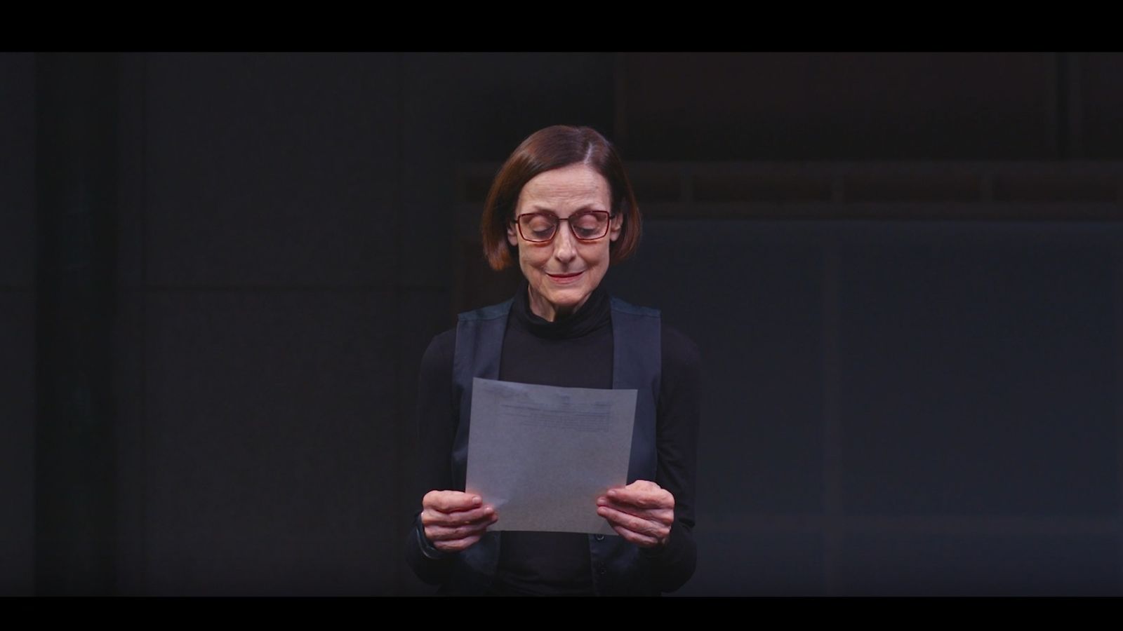 Tràiler de 'Mientras seas tú'