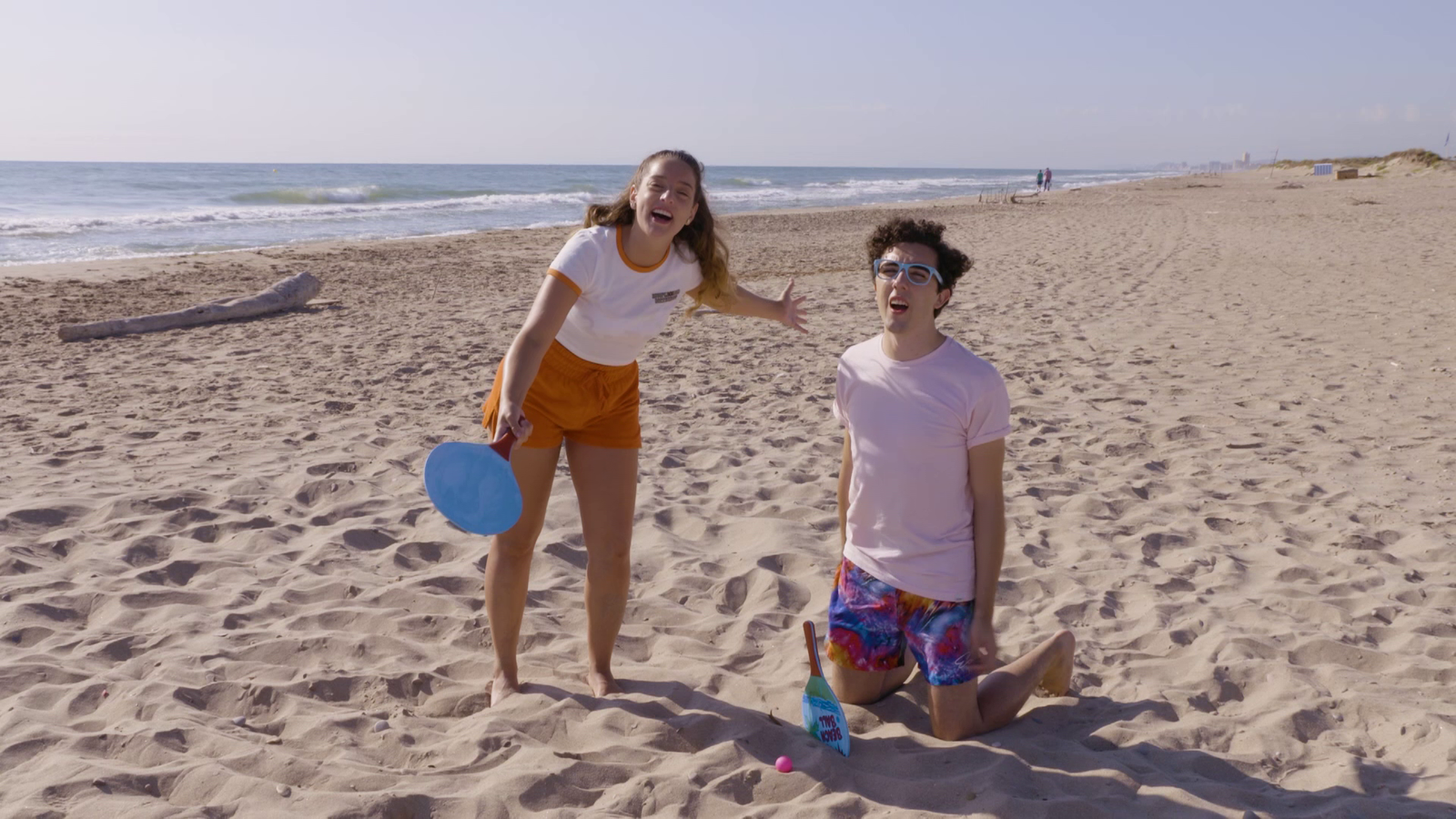 10.08.2021 | Les vacances de La Colla
