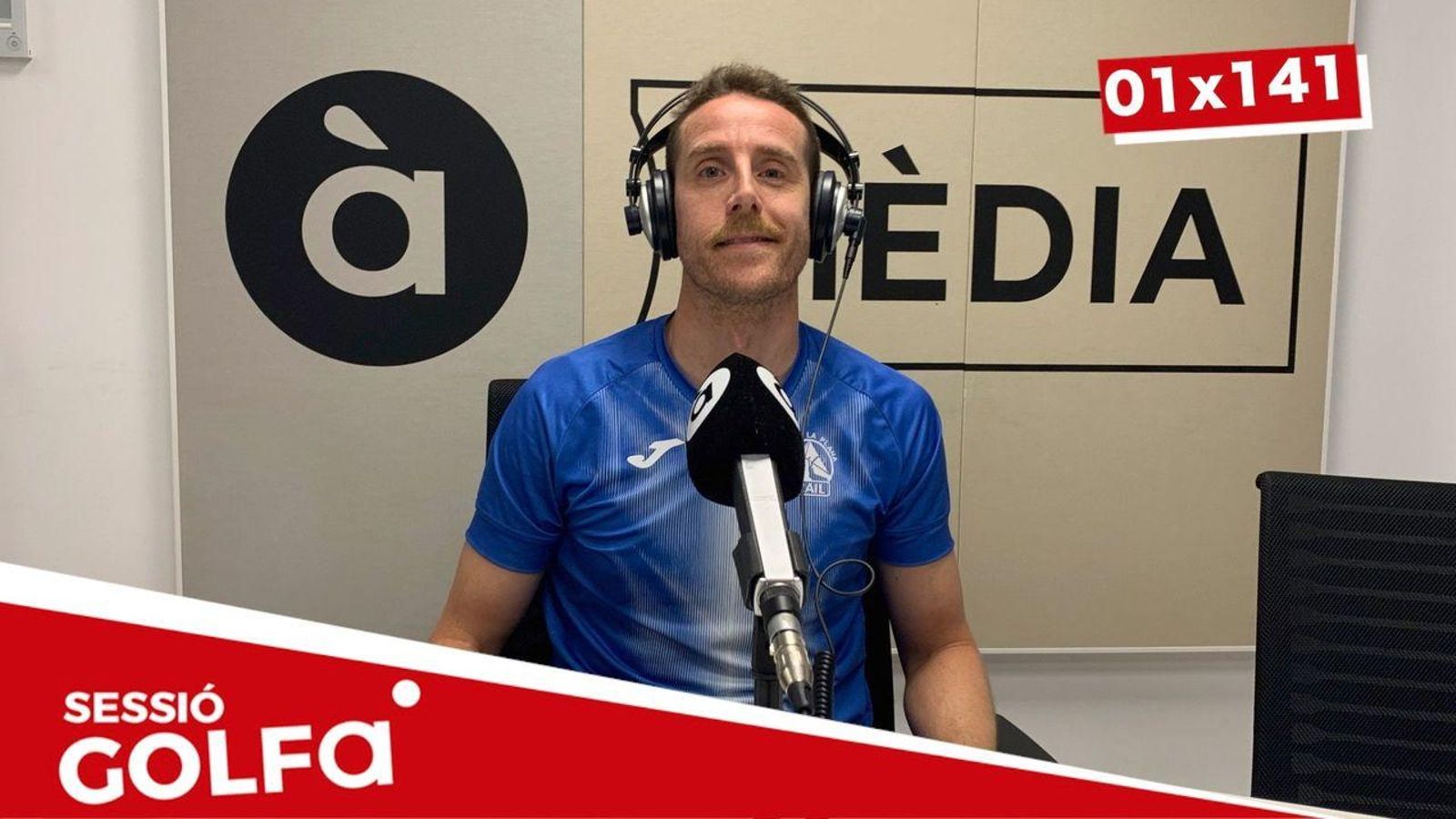 06.06.2019 | Turistes