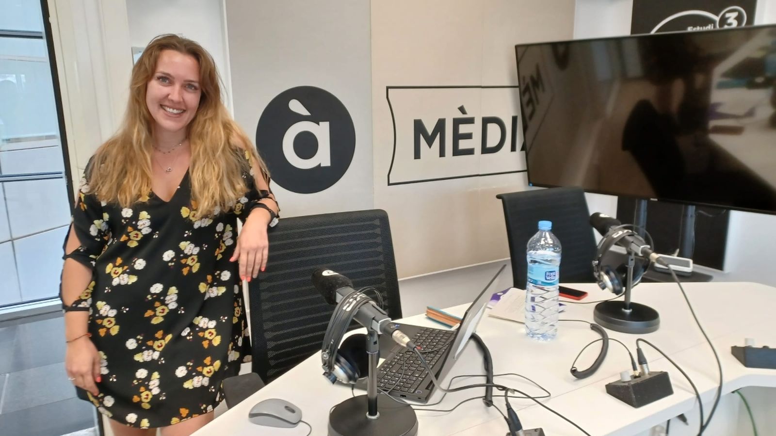21.04.2022 | El rall diari