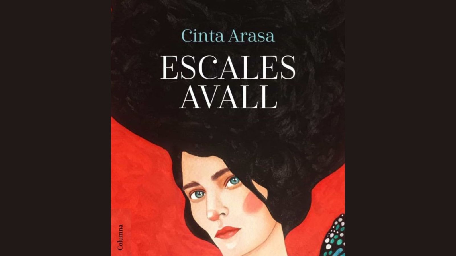 02.02.2022 | 'A cau de lletra': 'Escales avall'