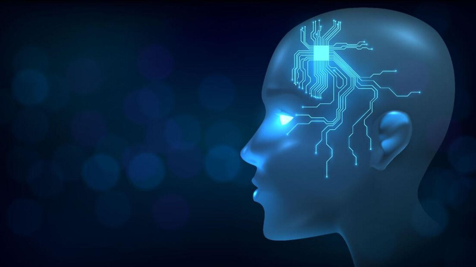 19.06.2024 | "Distopies": ens implanten un xip al cervell