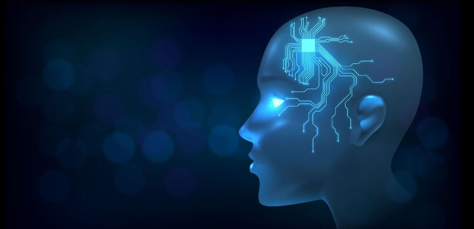 19.06.2024 | "Distopies": ens implanten un xip al cervell