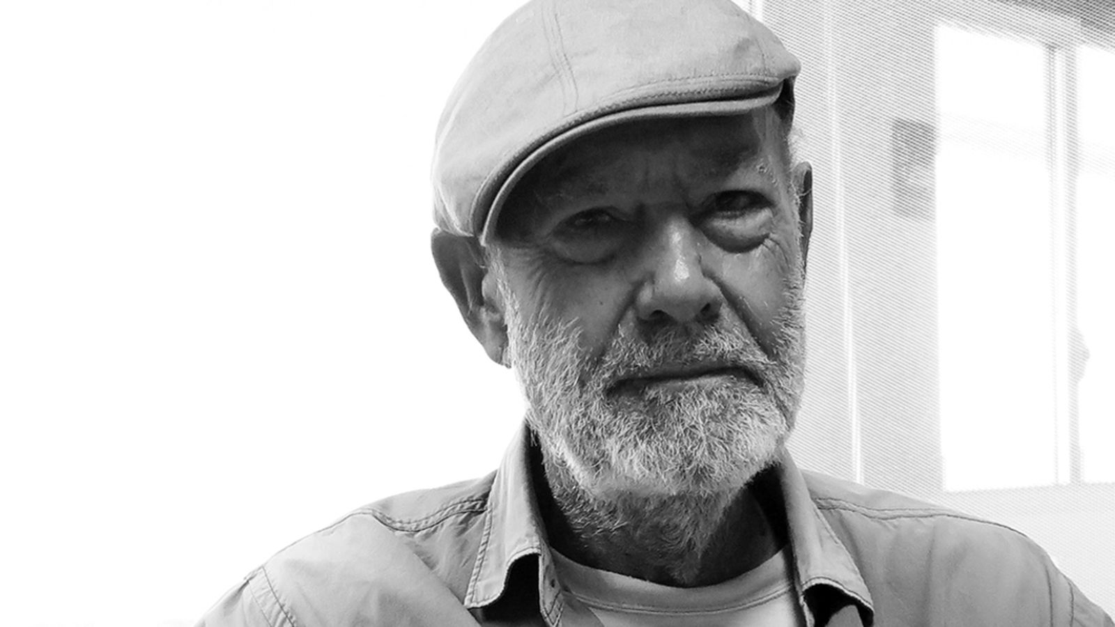 03.08.2022 | “La vida en una cançó d’estiu”, amb Carlos Pérez de Ziriza