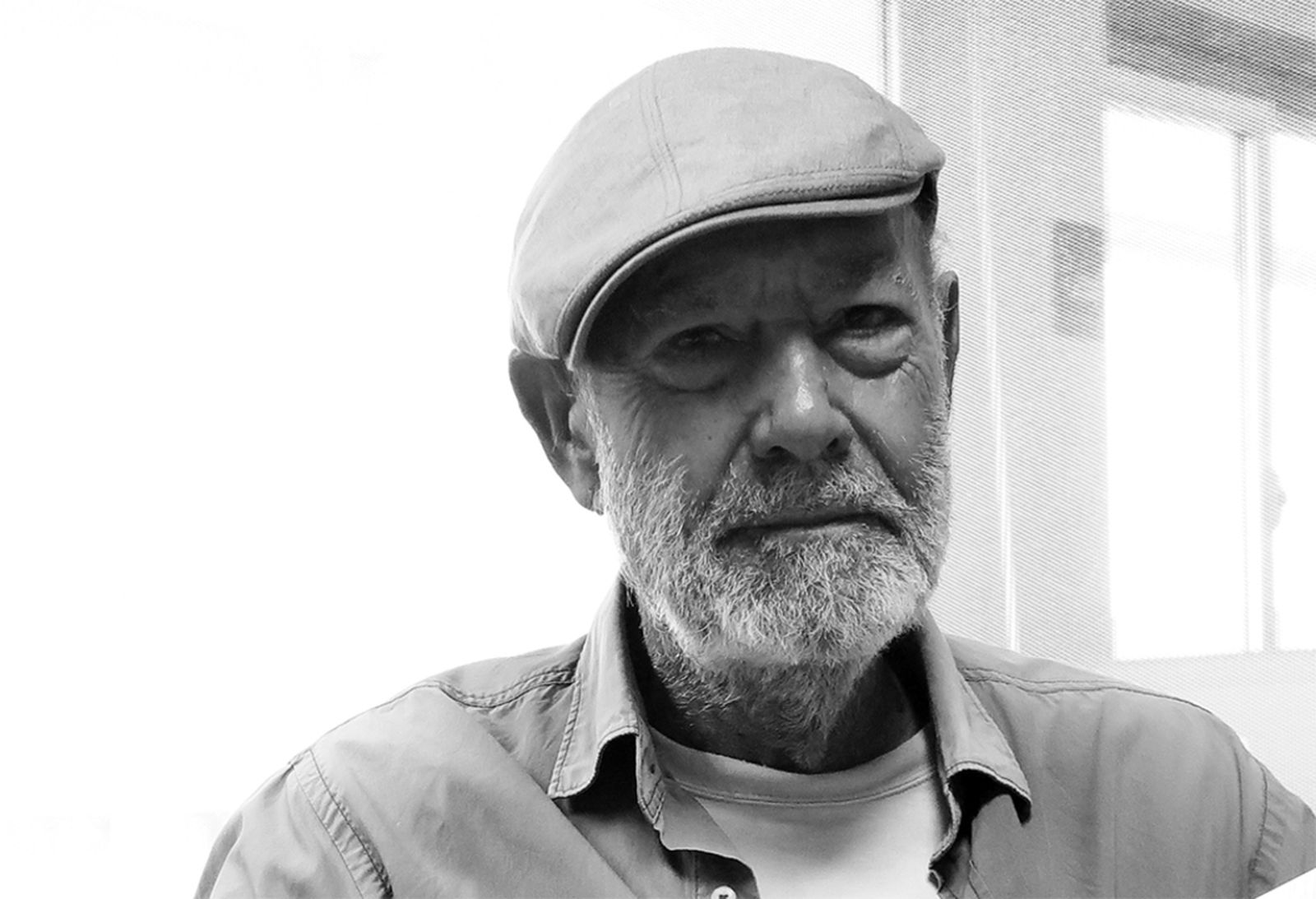03.08.2022 | “La vida en una cançó d’estiu”, amb Carlos Pérez de Ziriza