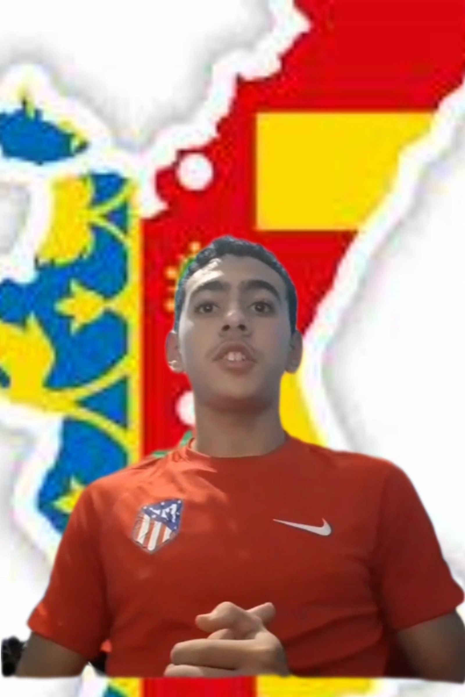 D'on venen els noms dels pobles valencians