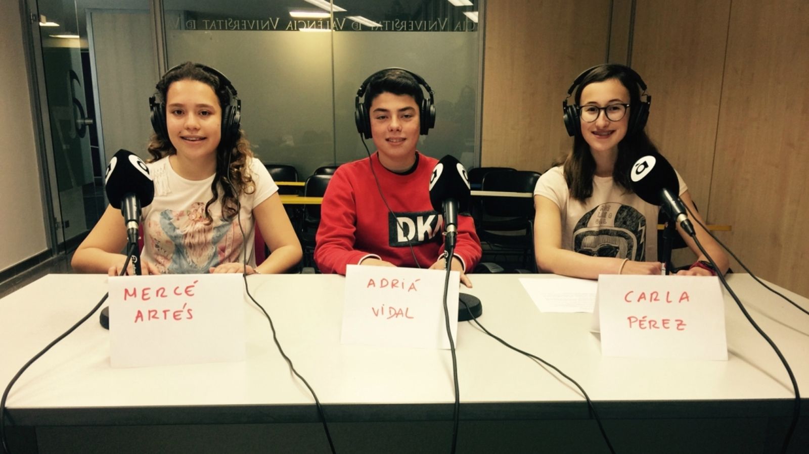 28.04.2018 | L\'IES Pedro Ibarra, d’Elx, s\'enfronta al col·legi Rebollet, d’Oliva