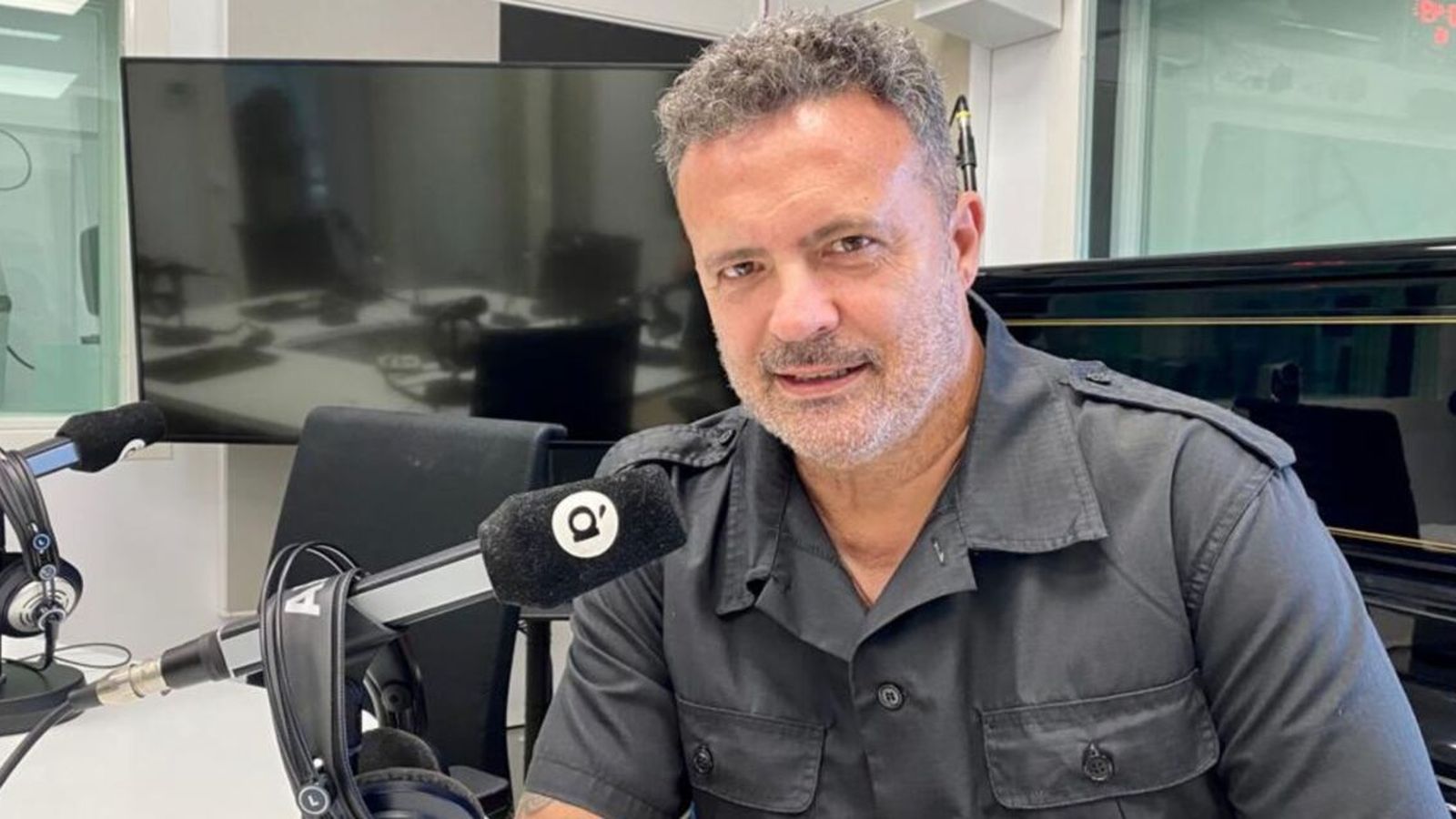 05.06.2023 | Seguridad Social