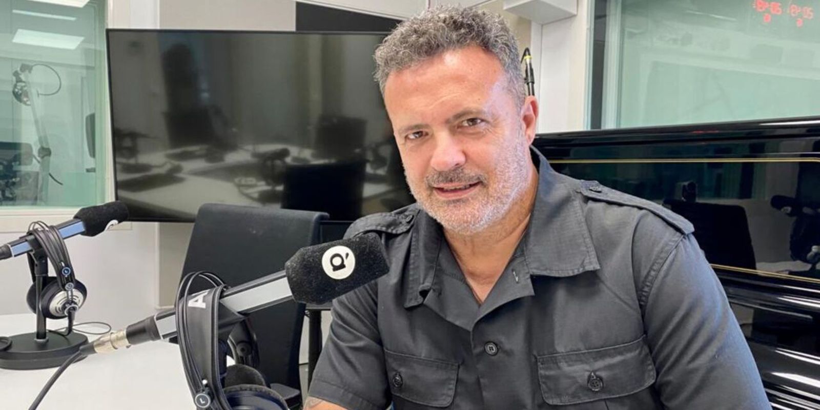 05.06.2023 | Seguridad Social