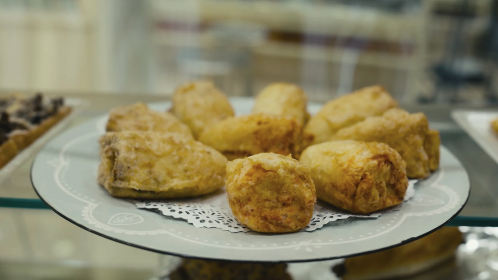Ximos de Castelló