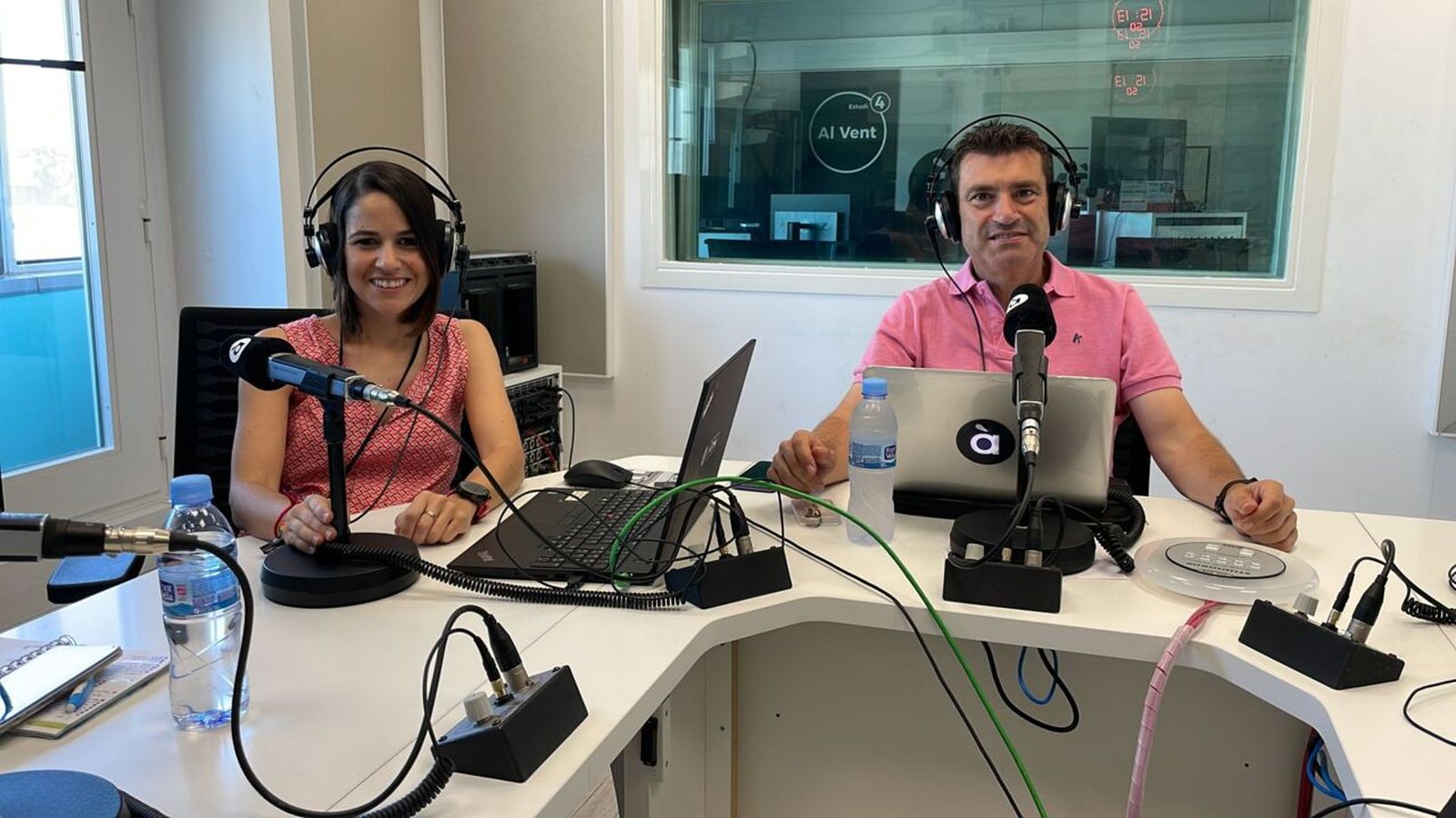 11.06.2022 | 11.06.2022 | A córrer