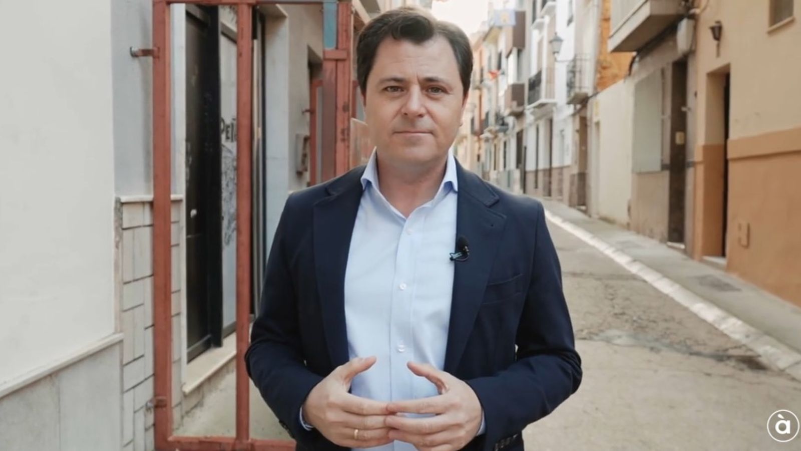 06.12.2025 | La plaça