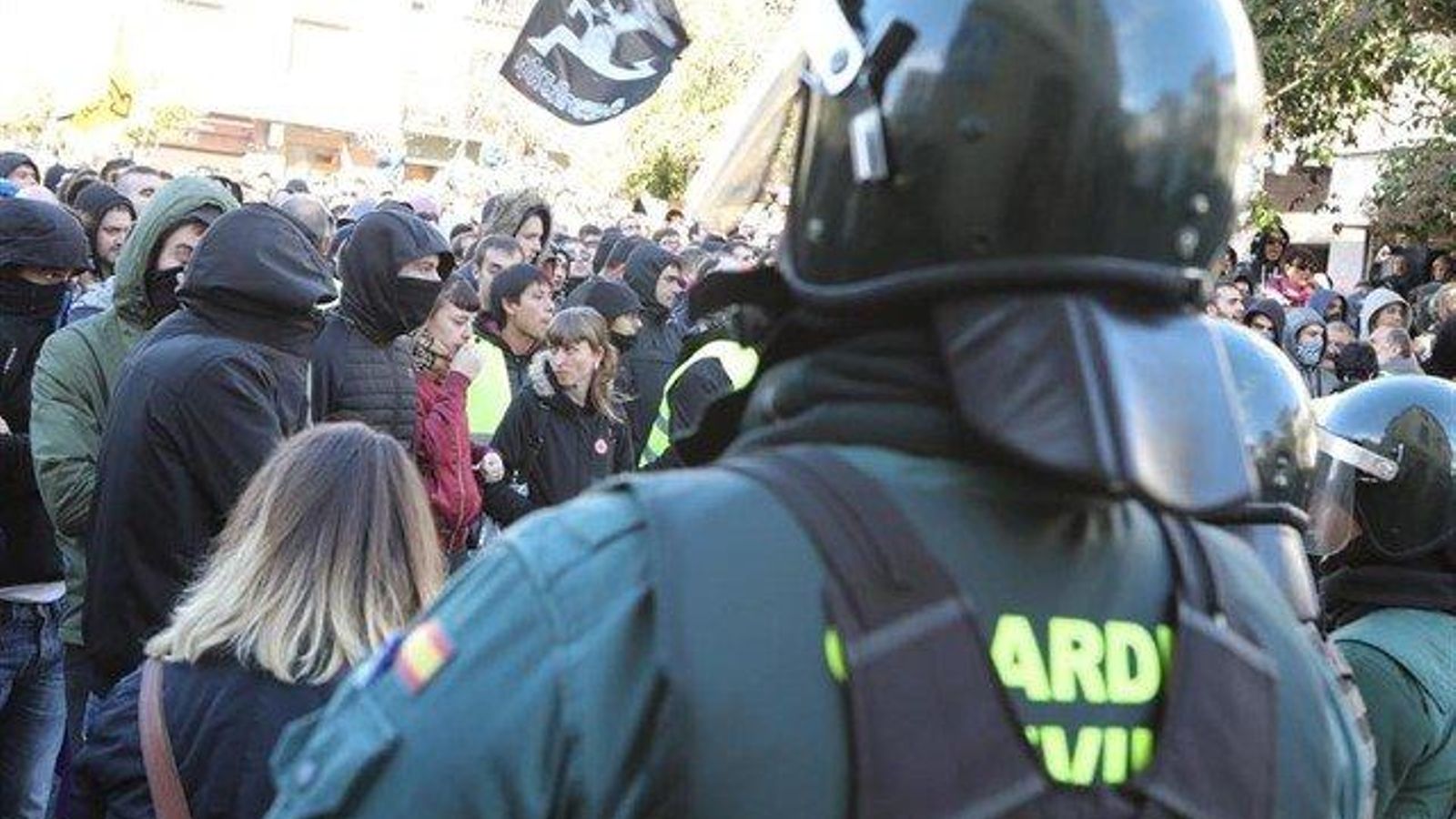 Altsasu