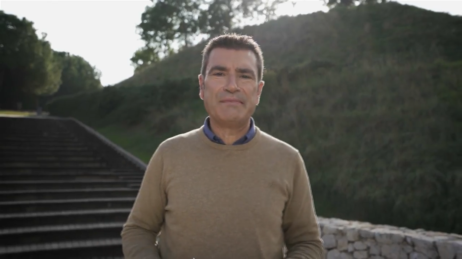 10.12.2022 | A córrer Xpress