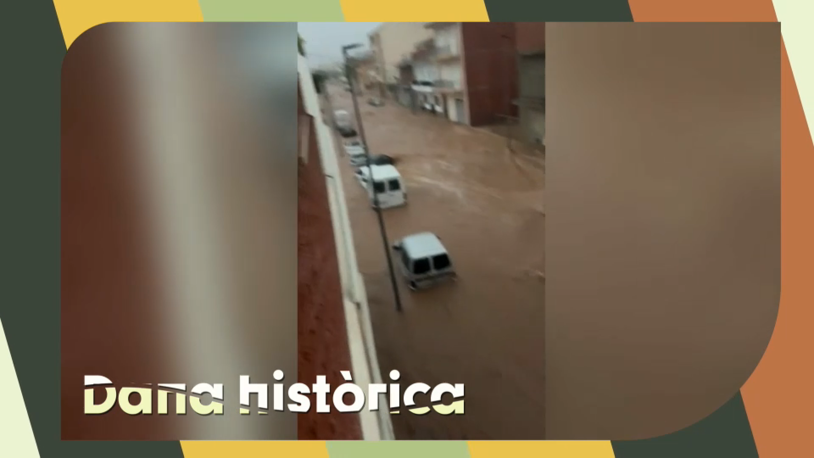 29.10.2024 | La via verda