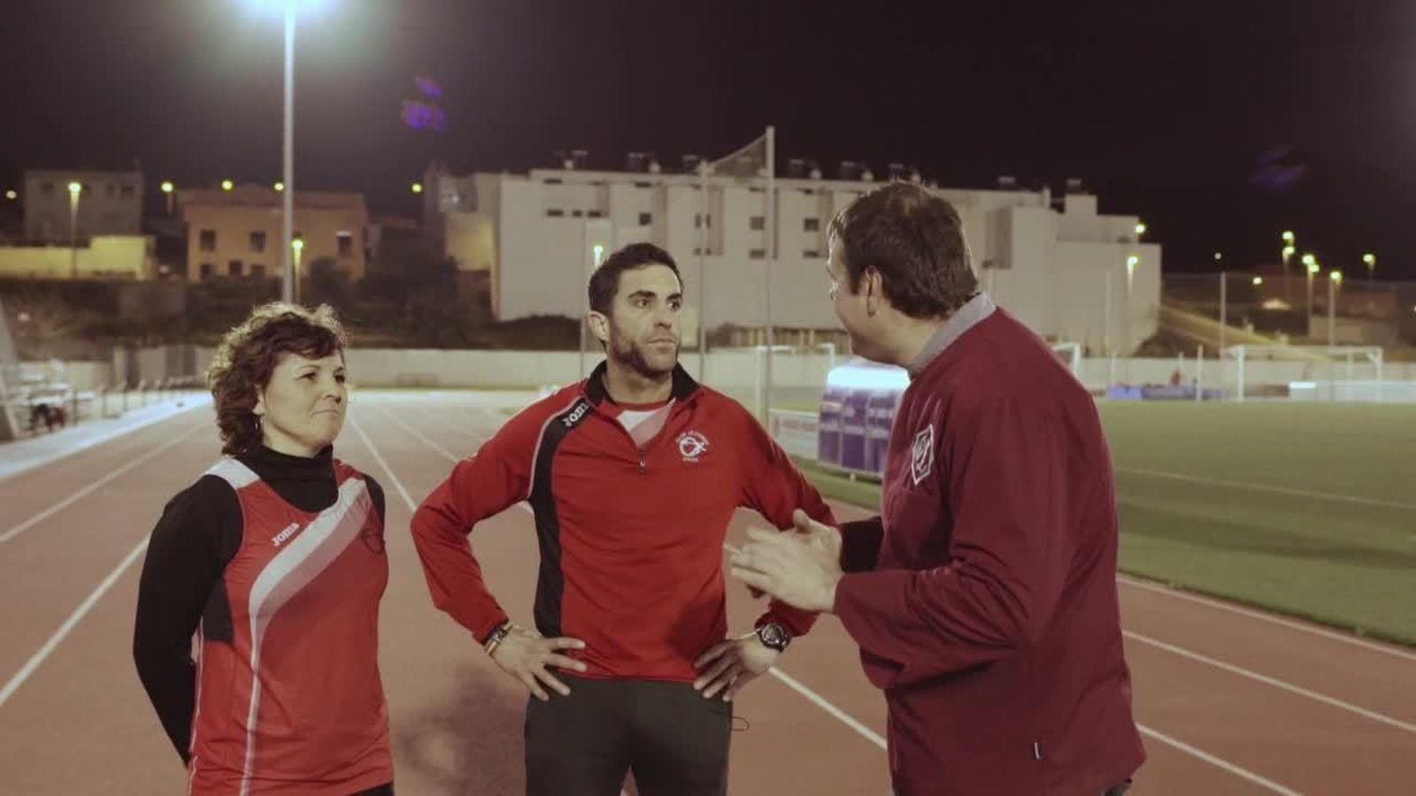 30.11.2019 | Amor maratonià