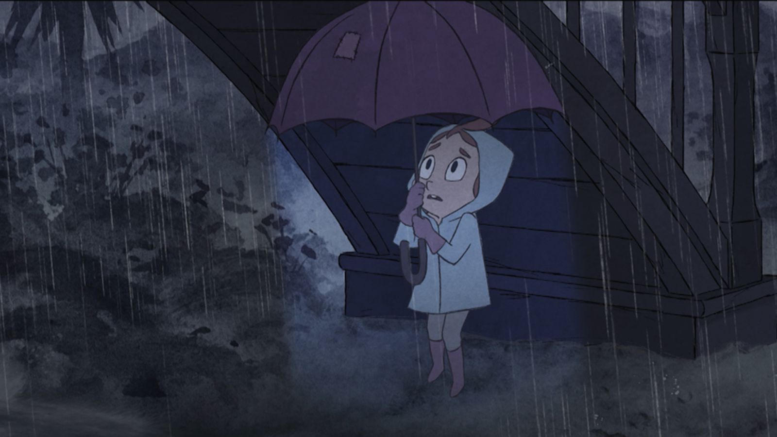 À Punt amb el Dia de les Famílies