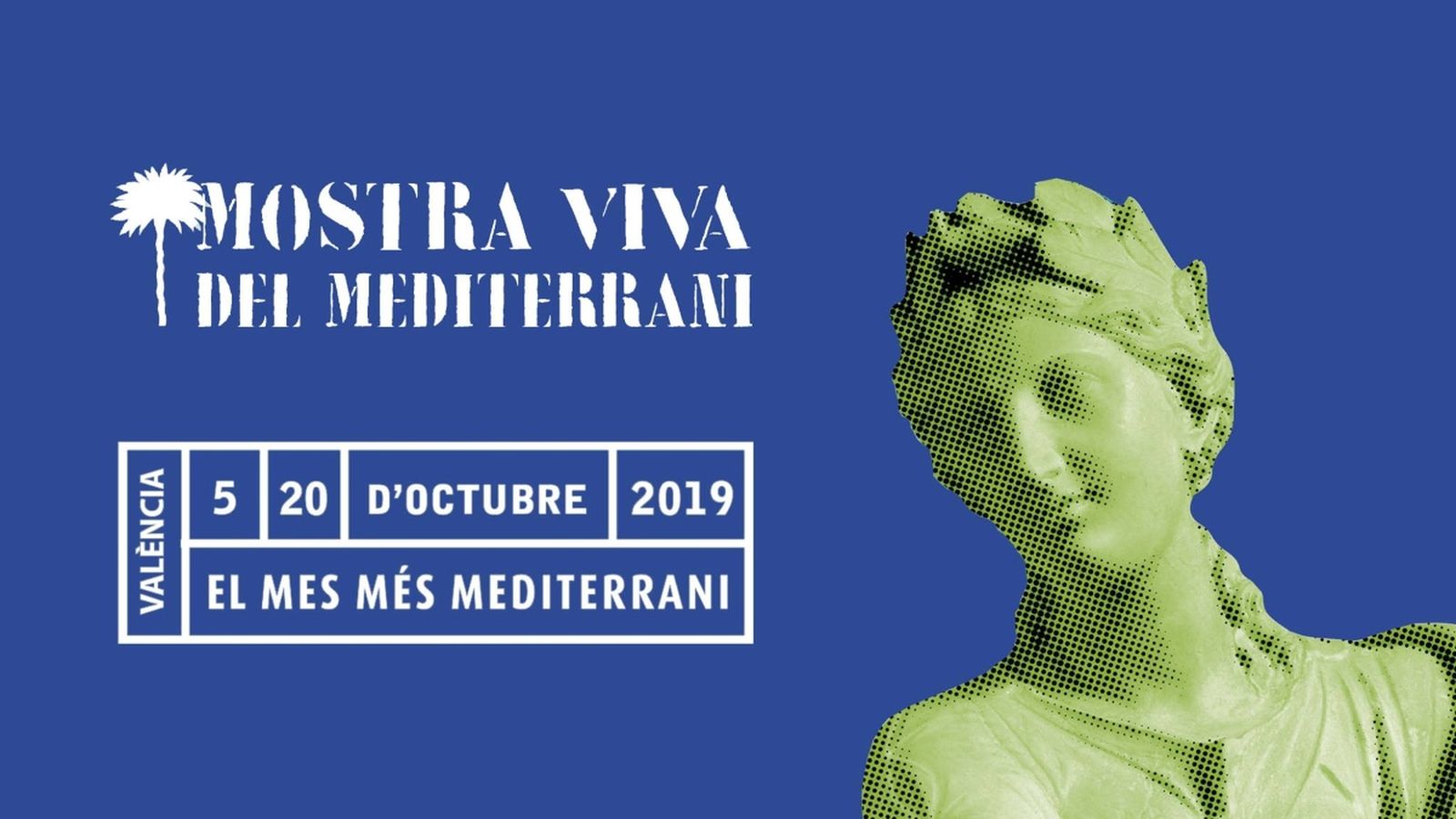 Cartell del festival