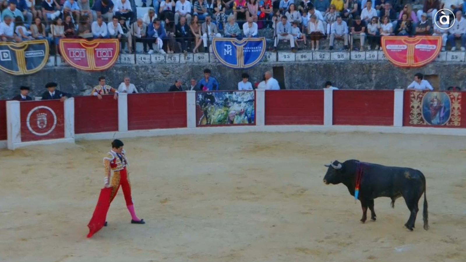 III Correguda Sorollana de Bocairent de dissabte 23 de maig