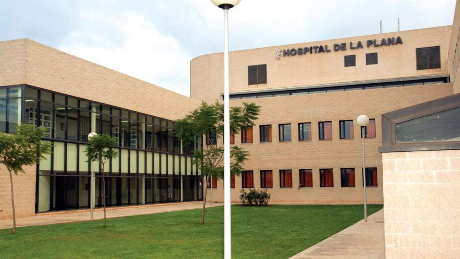 Els casos s'han registrat a l'hospital de la Plana.