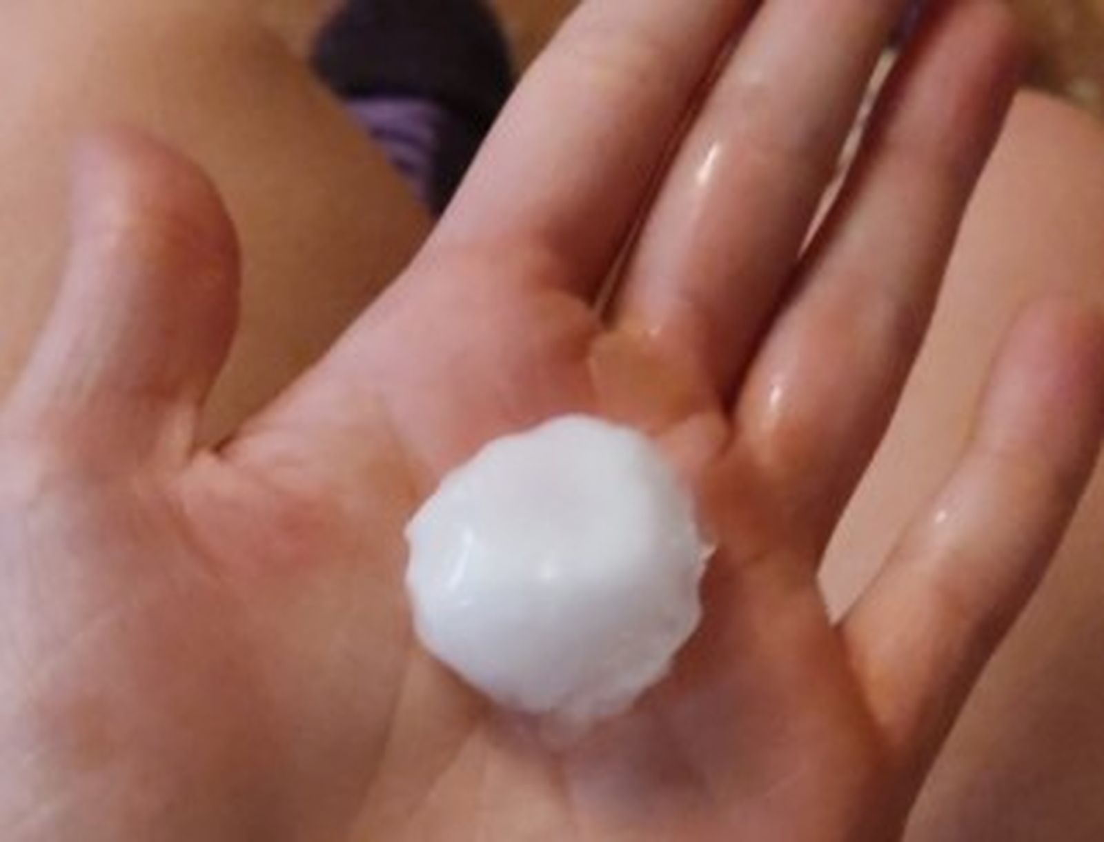 València, Alicia Muñoz