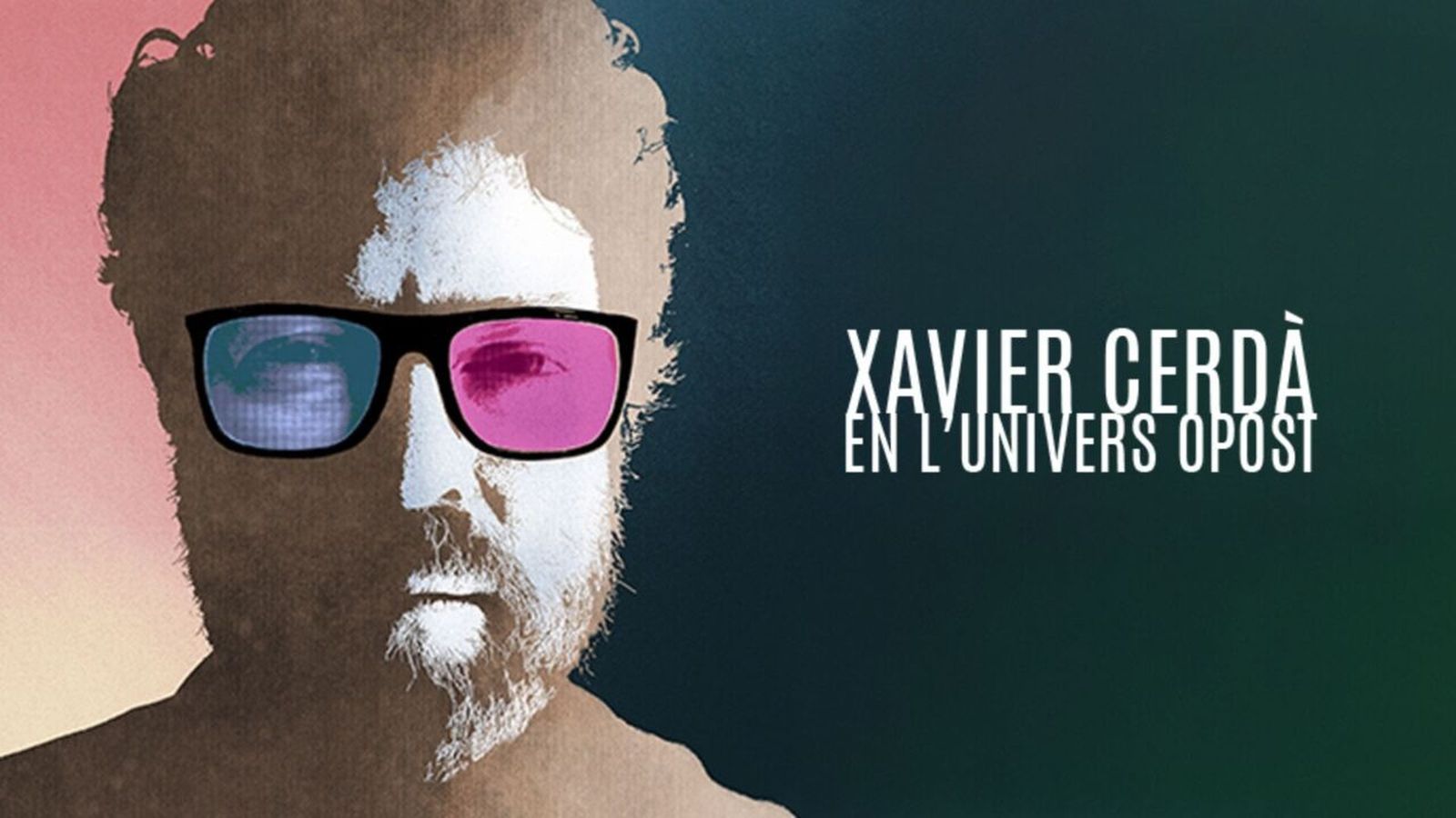 02.08.2023 | Xavier Cerdà, "La cara B" i "La vida en un disc d'estiu"