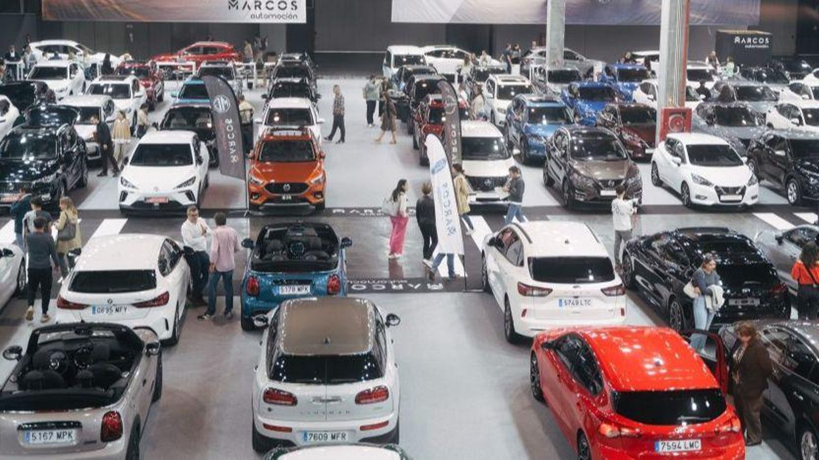 19042024  NGA4657 1024x683