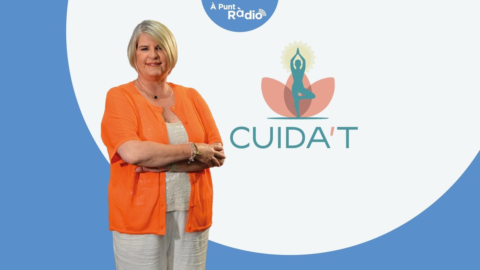 08.09.2026 | Cuida't
