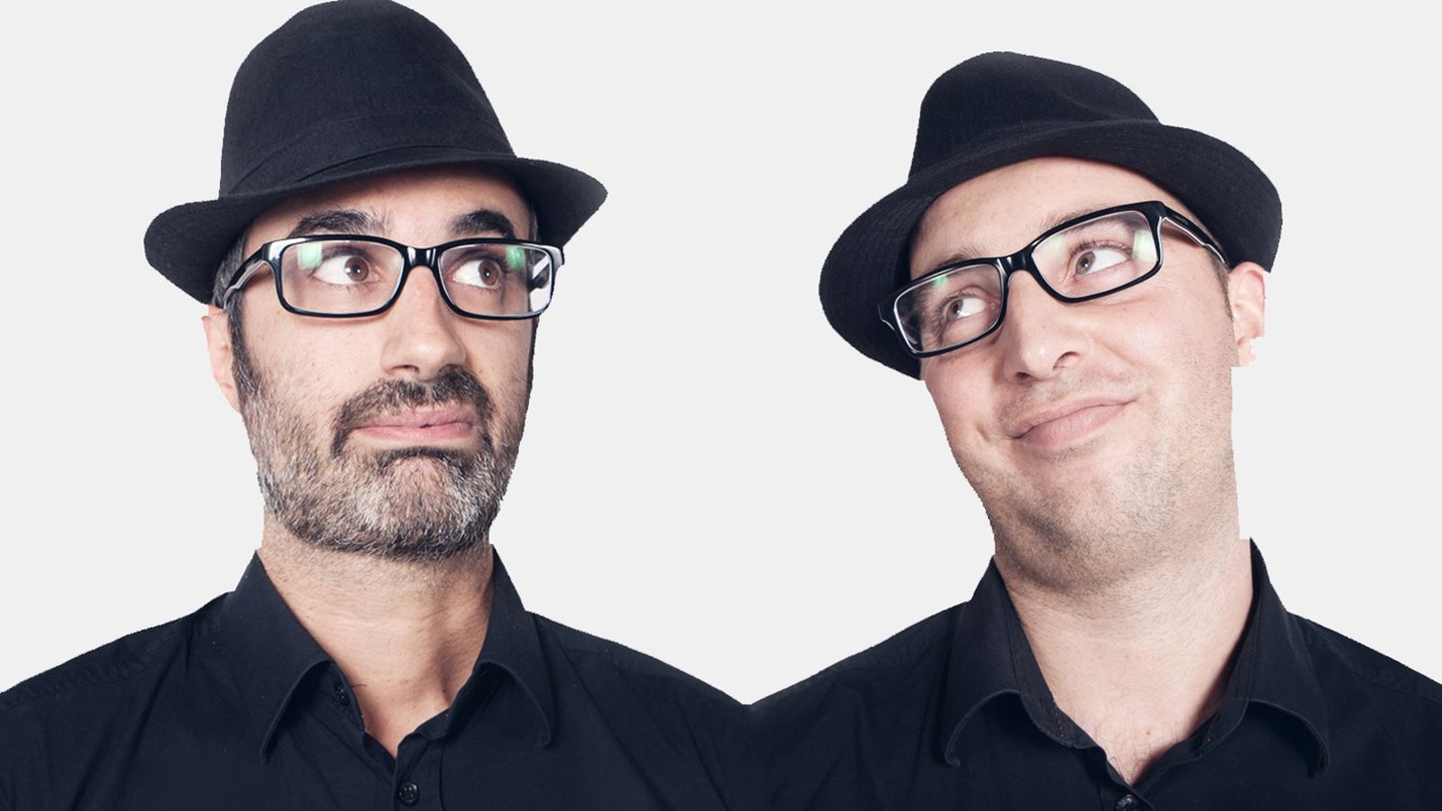 'Súbit!' Teatre d’improvisació