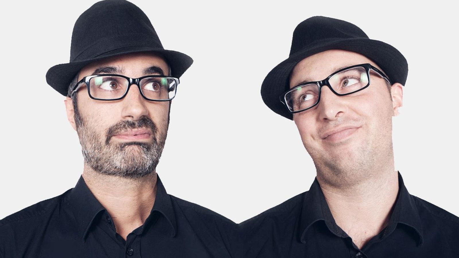 'Súbit!' Teatre d’improvisació