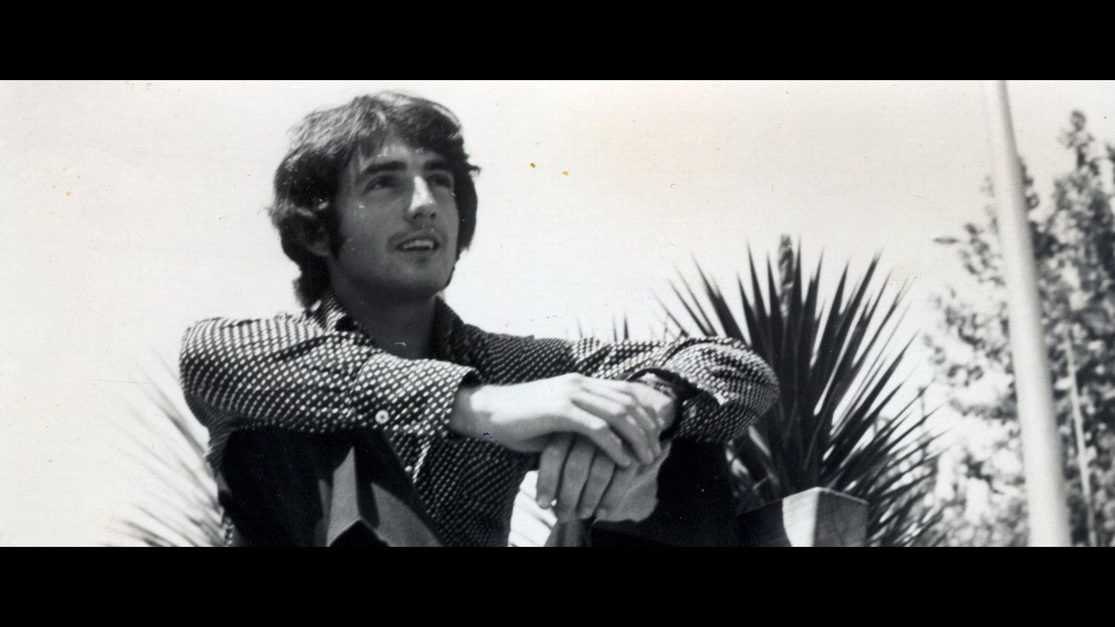 Mítics 70 | El cel i l'infern