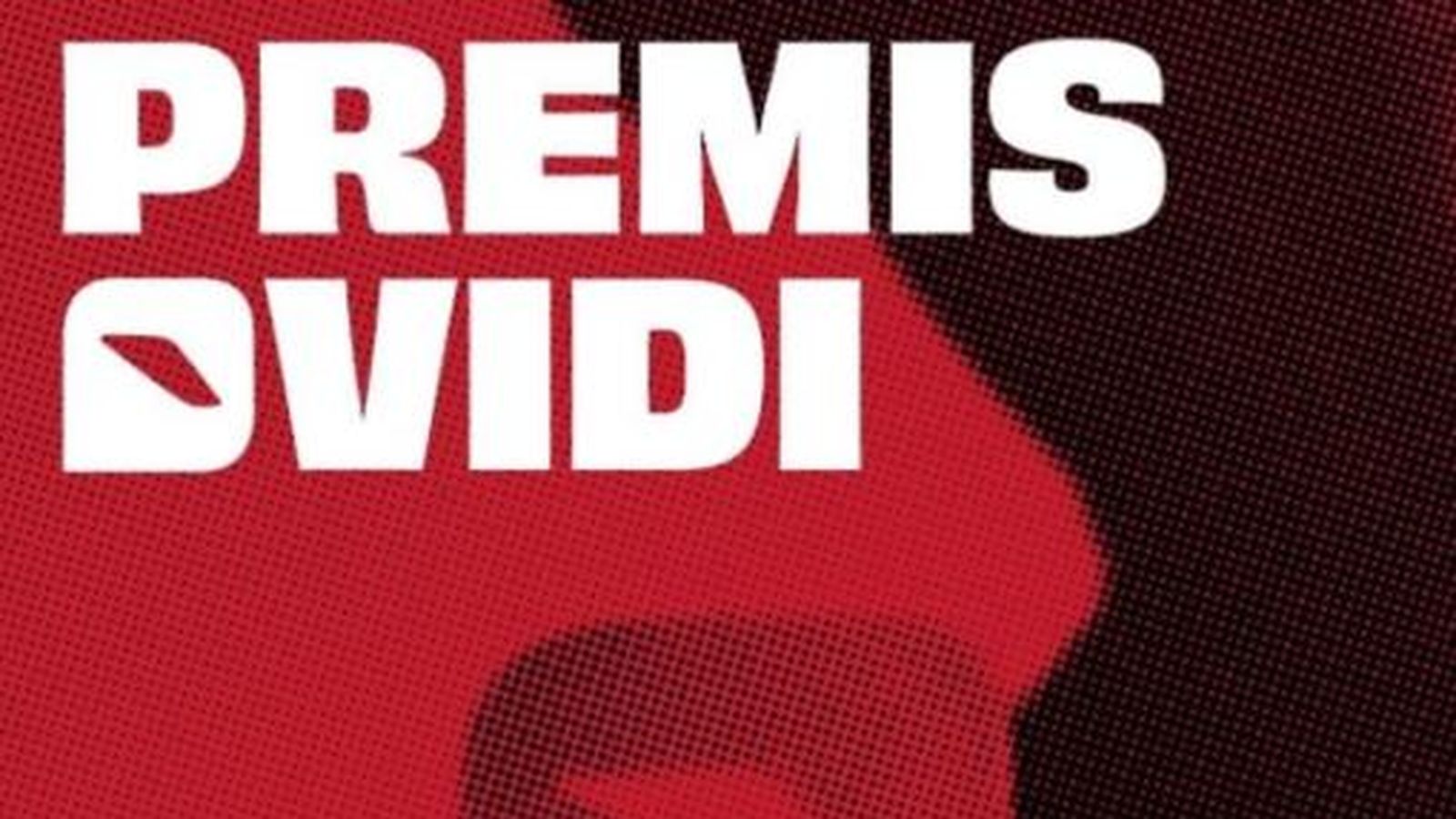 12.11.2021 | Harmonia del Parnàs a València, Premis Ovidi, Domisol Sisters i Parade