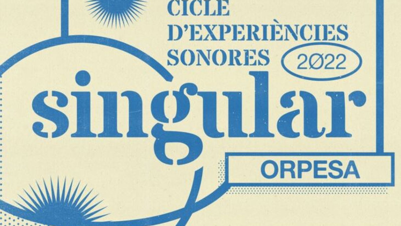 16.06.2022 | Kela, COMcert Joan Fuster, Singular Orpesa i “Pioneres”
