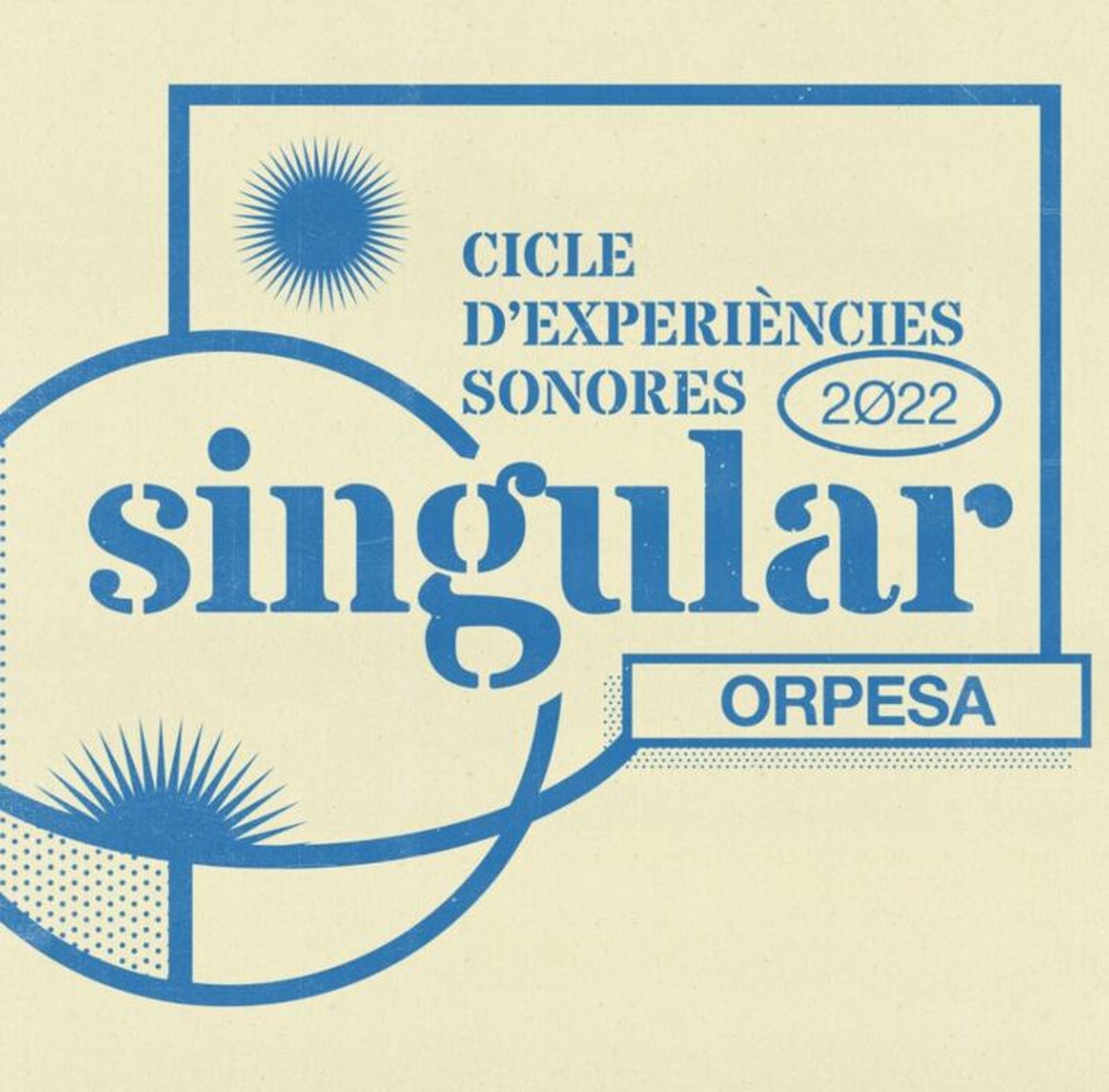 16.06.2022 | Kela, COMcert Joan Fuster, Singular Orpesa i “Pioneres”