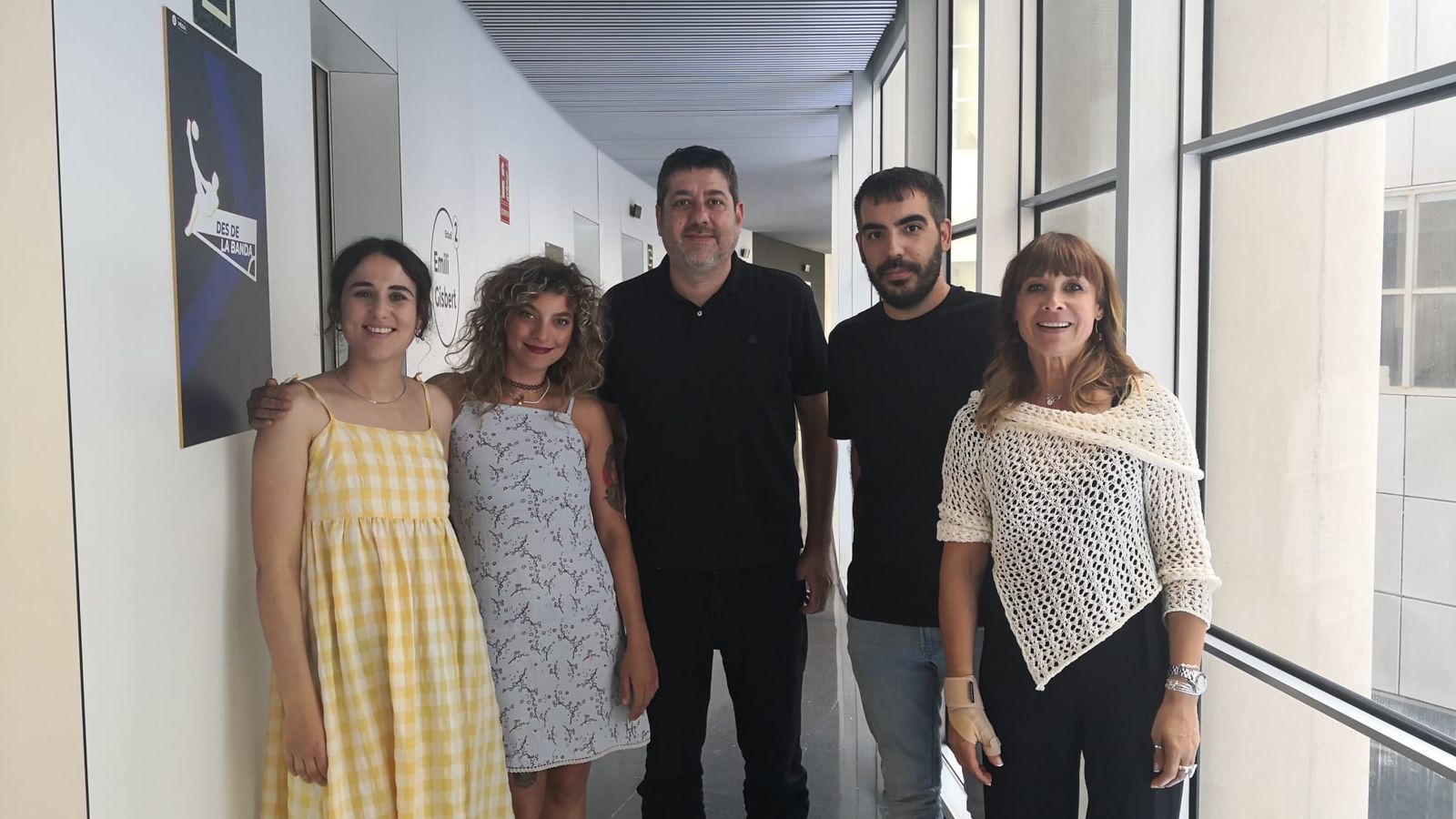 05.06.2024 | Música amb Pep de la Tona