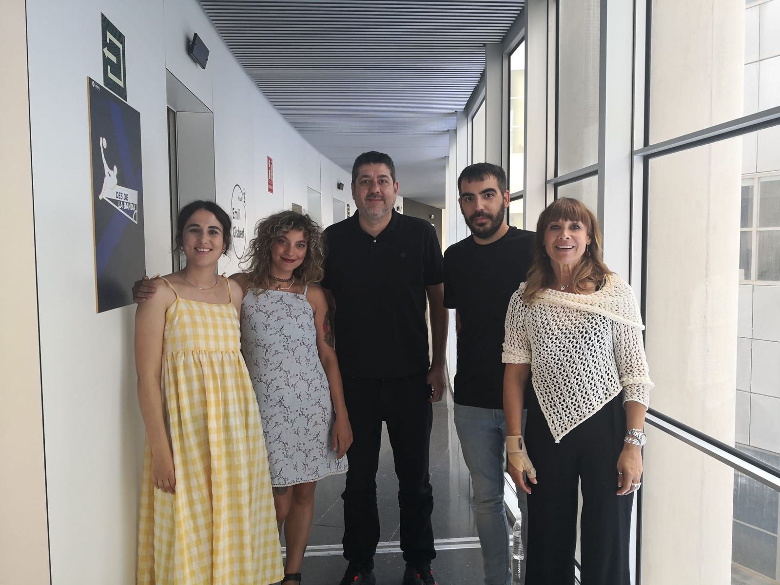 05.06.2024 | Música amb Pep de la Tona