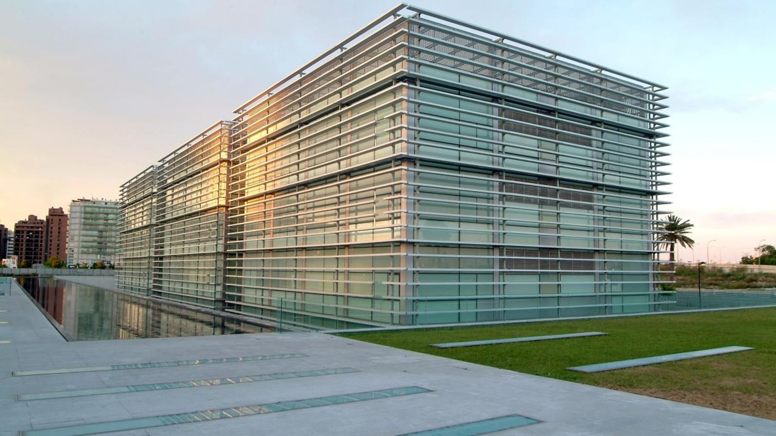 Naix la Plataforma per a la Investigació Biomèdica de la Comunitat Valenciana