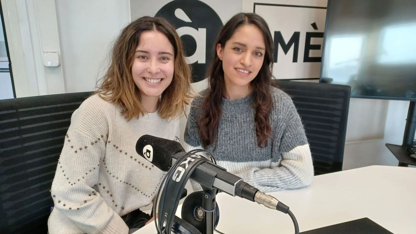 16.02.2025 | El rall