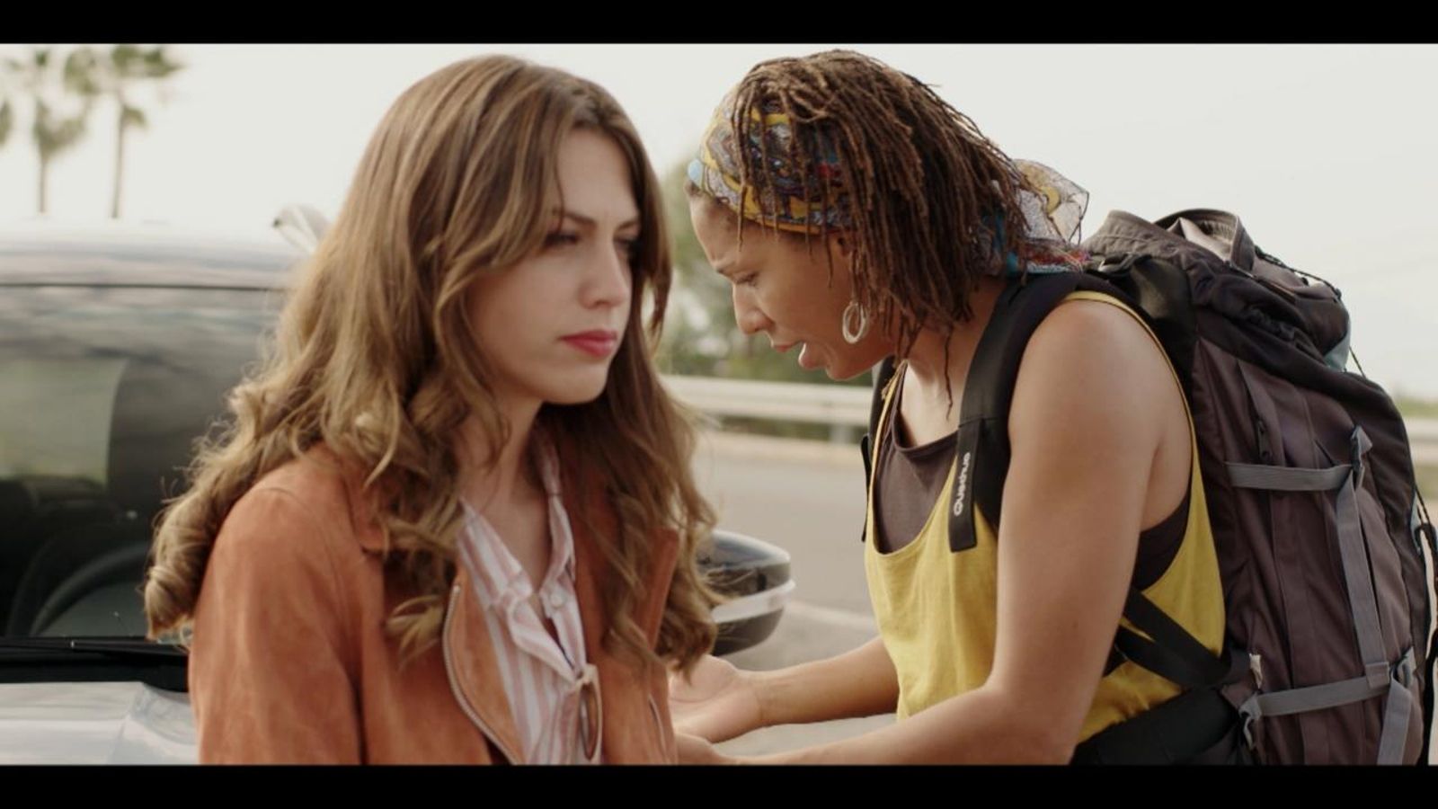 Dis-me o digues-me, com fem l’imperatiu?