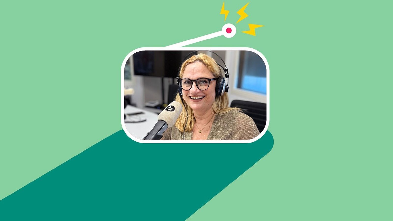 28.05.2025 | Queda't amb els nostres | Isma Romero