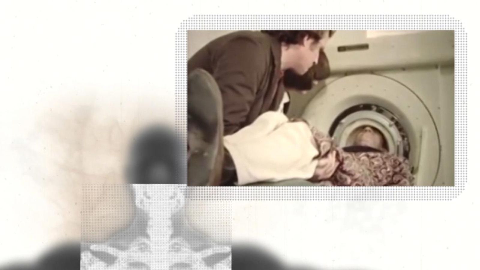 El nom de les professions El nom de les professions