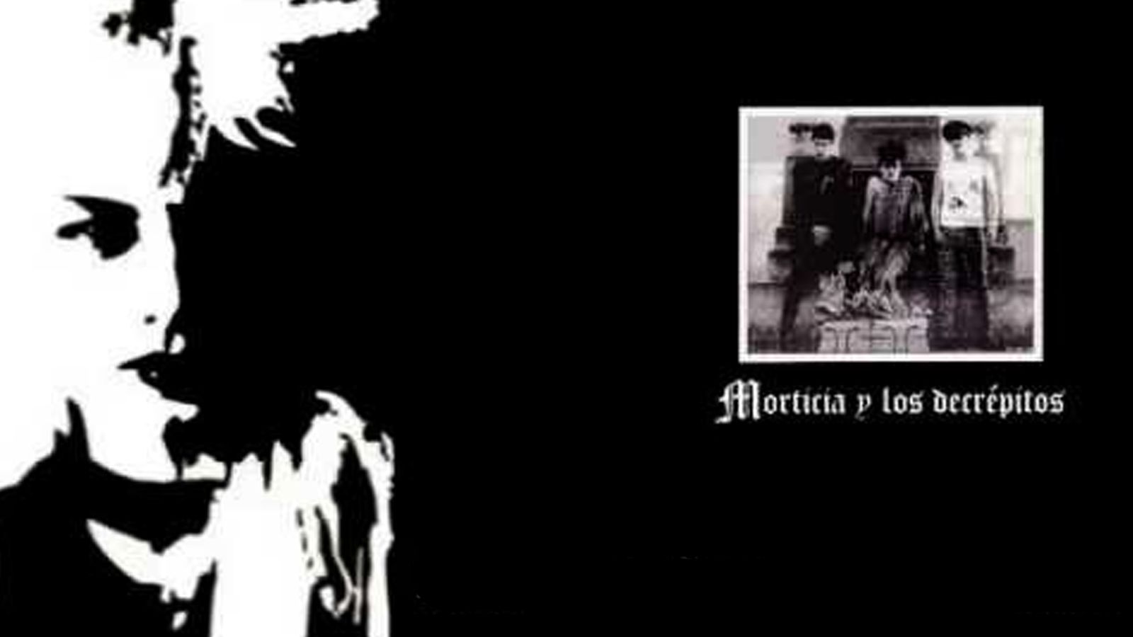 15.12.2020 | “Pioneres”, amb Monty Peiró