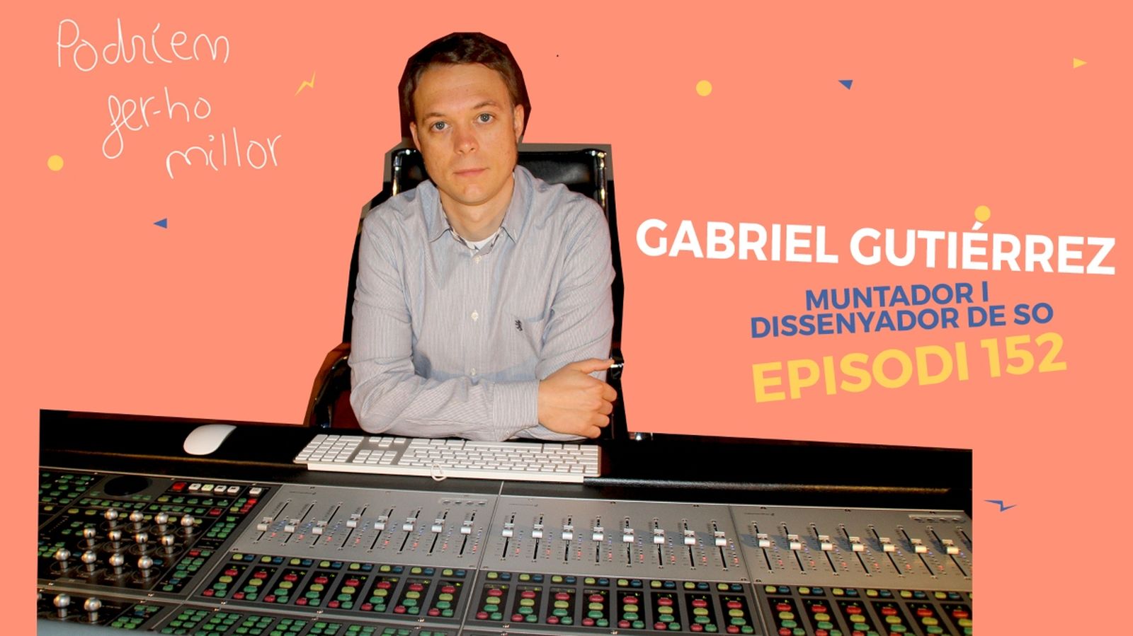 14.04.2020 | Episodi 152